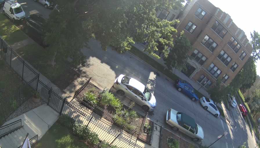 Reolink Camera One_00_Reolink Home Hub One_20260706083102.jpg